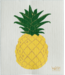 Swedish Cloth