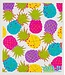 Swedish Cloth