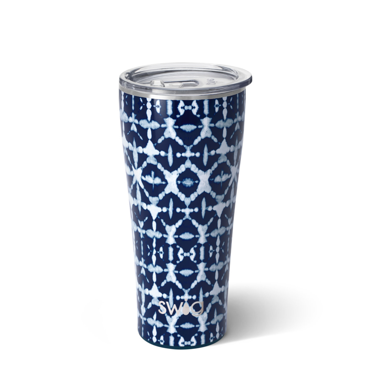 SWIG TUMBLER/MUGS – Sweet Ettalee Boutique