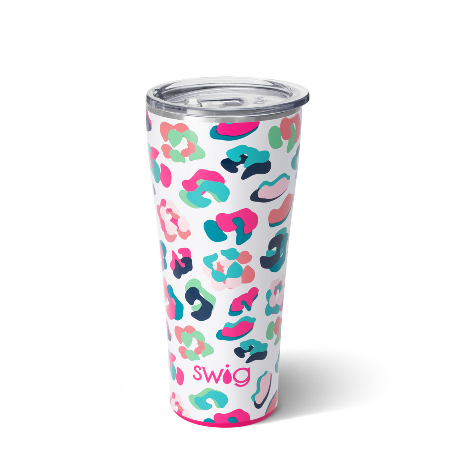 https://cdn.shoplightspeed.com/shops/606996/files/31752461/1500x4000x3/swig-swig-32oz-tumbler.jpg