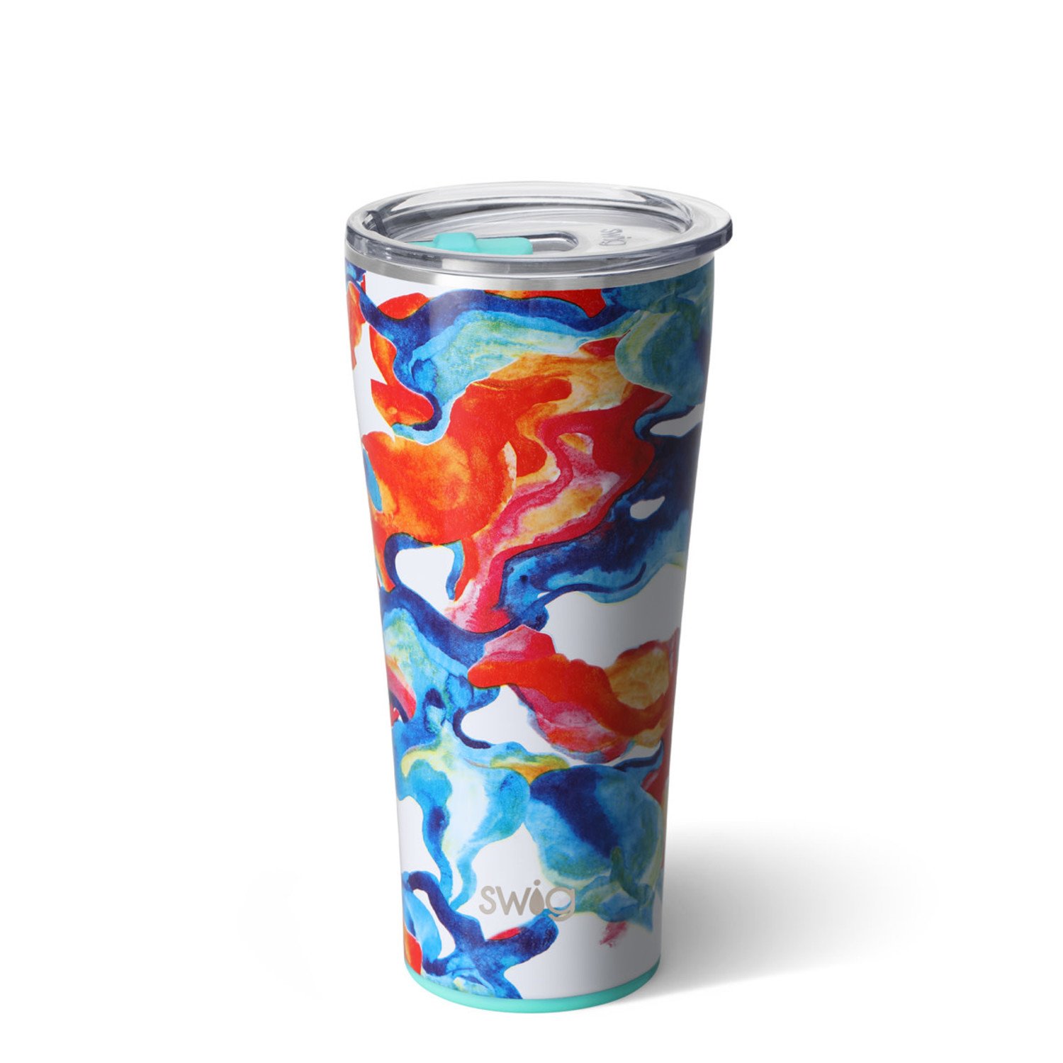 Love All 32 oz Swig Tumbler – Calligraphy Creations In KY