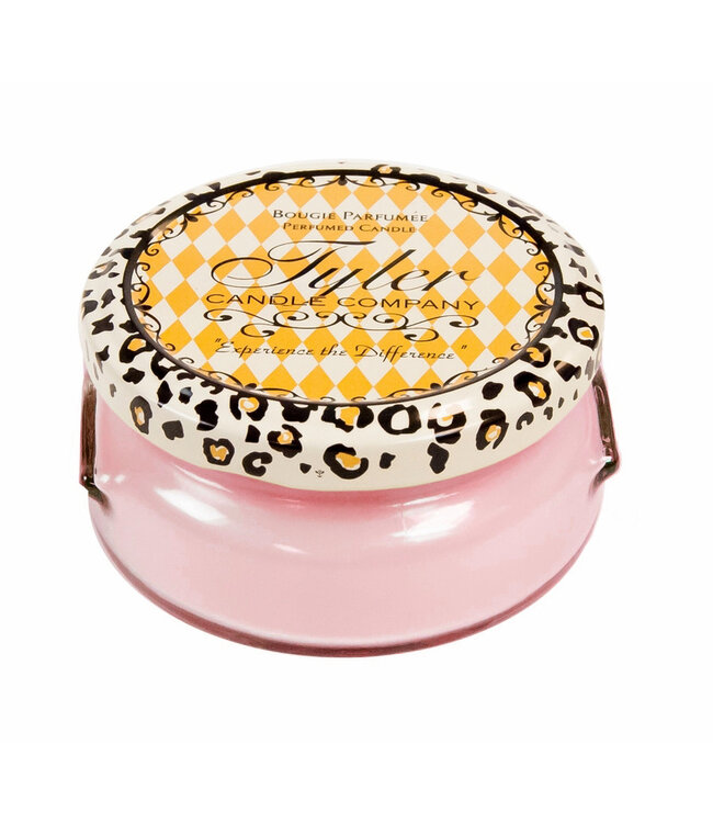 TYLER CANDLES 22oz Tyler Candle