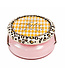 TYLER CANDLES 22oz Tyler Candle