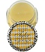 TYLER CANDLES 22oz Tyler Candle