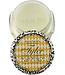 TYLER CANDLES 22oz Tyler Candle