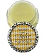 TYLER CANDLES 22oz Tyler Candle