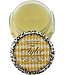 TYLER CANDLES 22oz Tyler Candle
