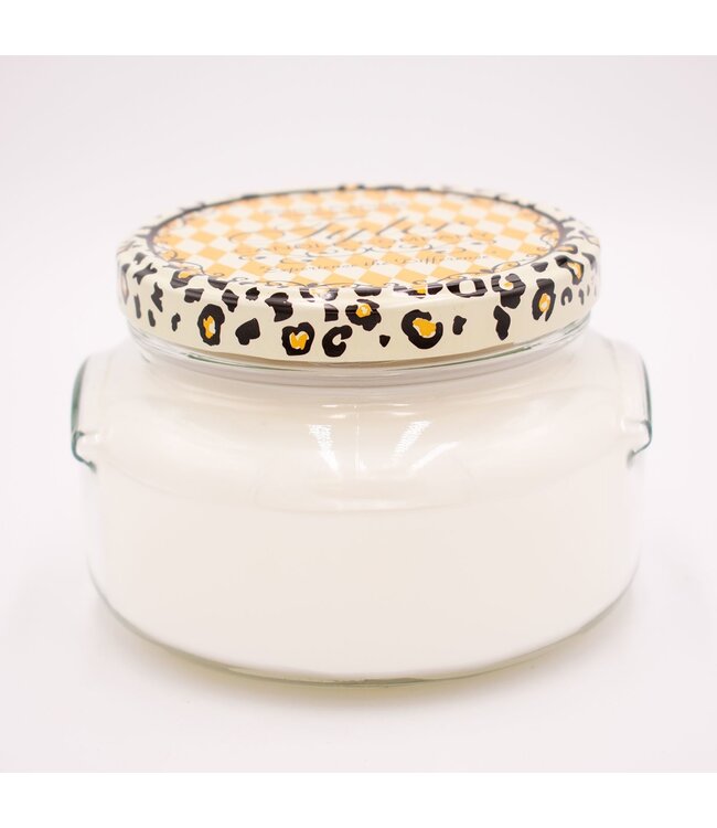 TYLER CANDLES 22oz Tyler Candle