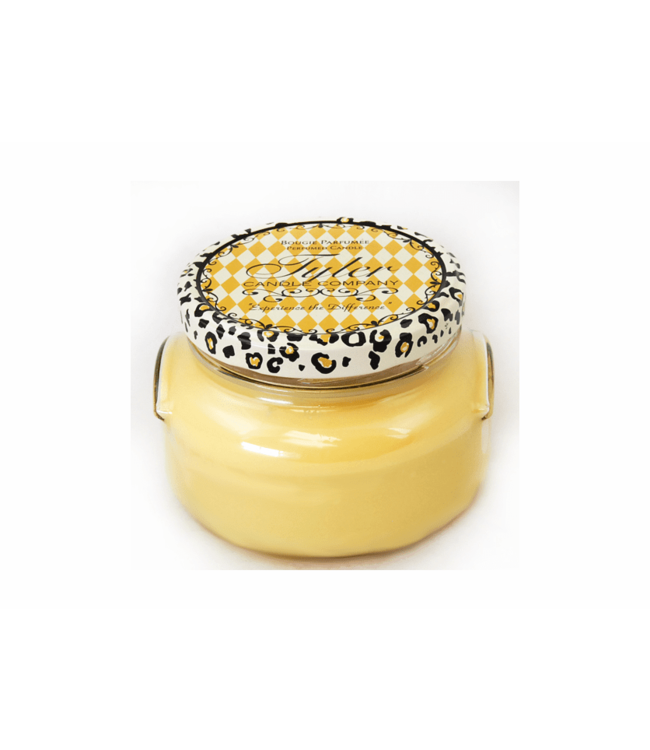 TYLER CANDLES 22oz Tyler Candle