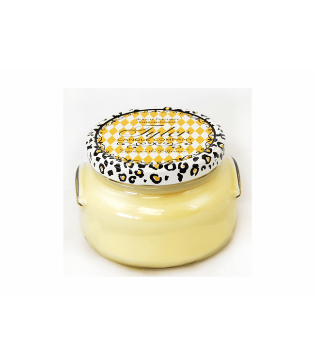 TYLER CANDLES 22oz Tyler Candle