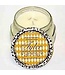 TYLER CANDLES 22oz Tyler Candle