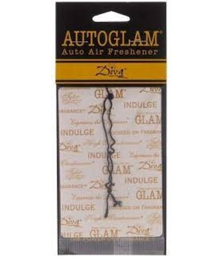 TYLER CANDLES Autoglam