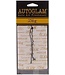 TYLER CANDLES Autoglam