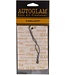 TYLER CANDLES Autoglam