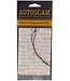 TYLER CANDLES Autoglam
