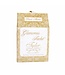 TYLER CANDLES Glamorous Sachet