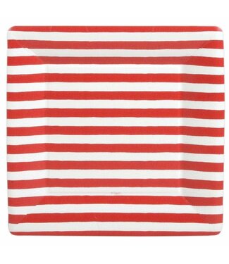 10" Dinner Plates