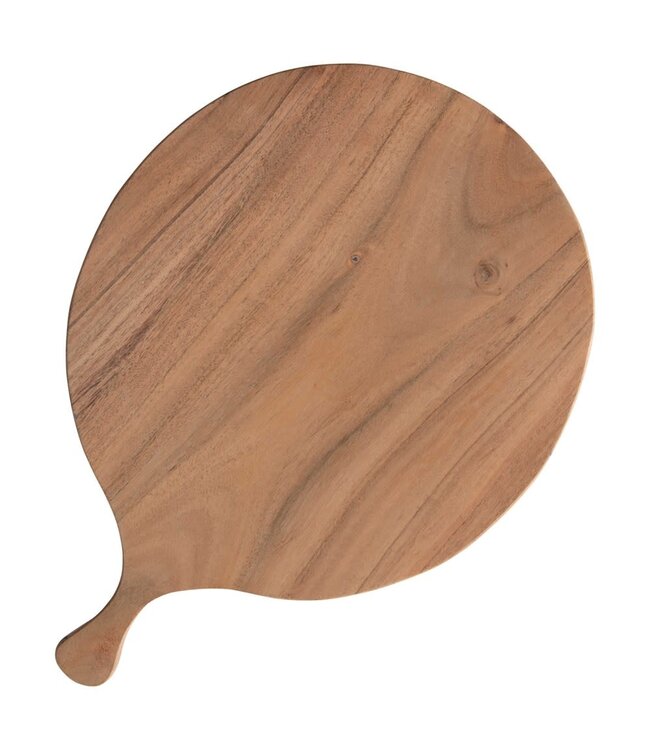 Acacia Wood Board