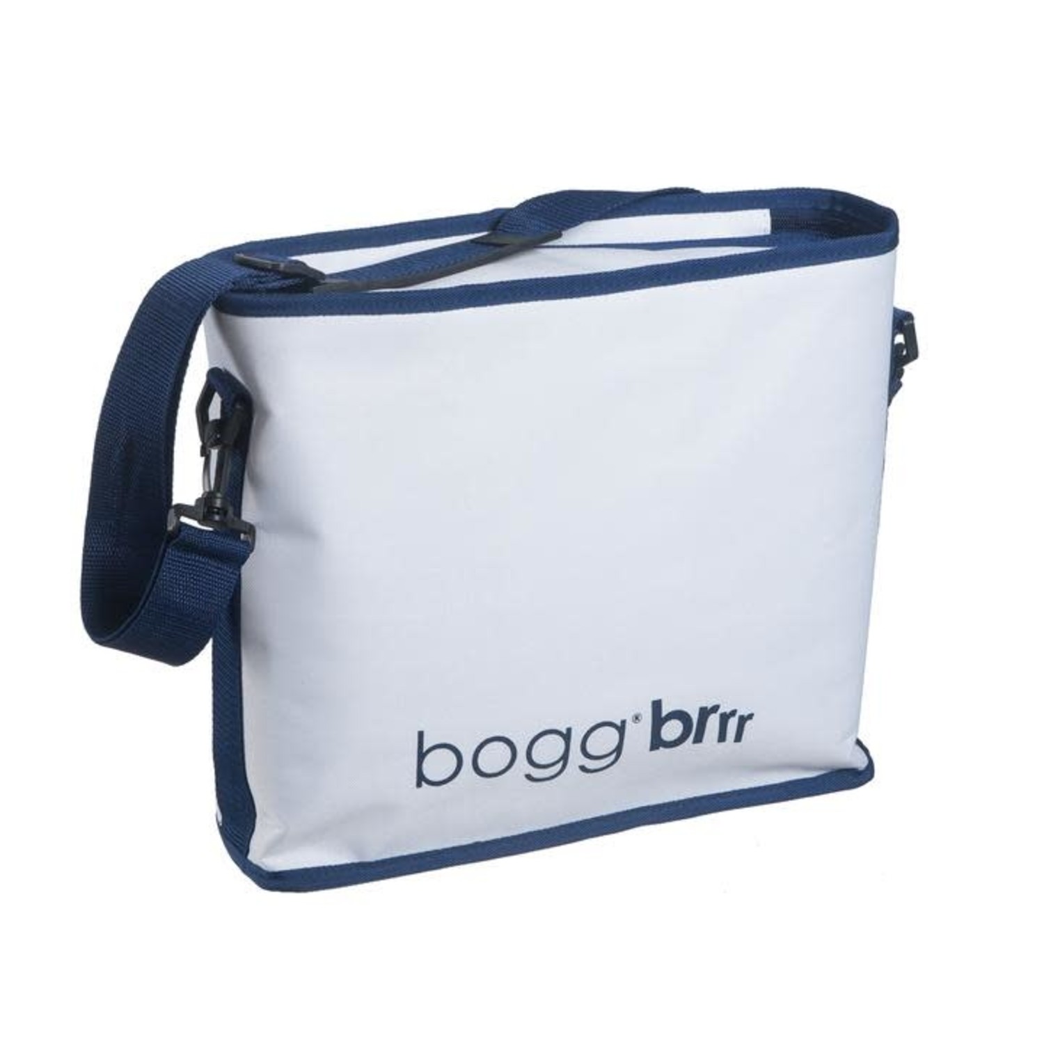 BOGG BAG Baby Bogg Brr - Amber Marie and Company
