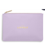 KATIE LOXTON Perfect Pouch