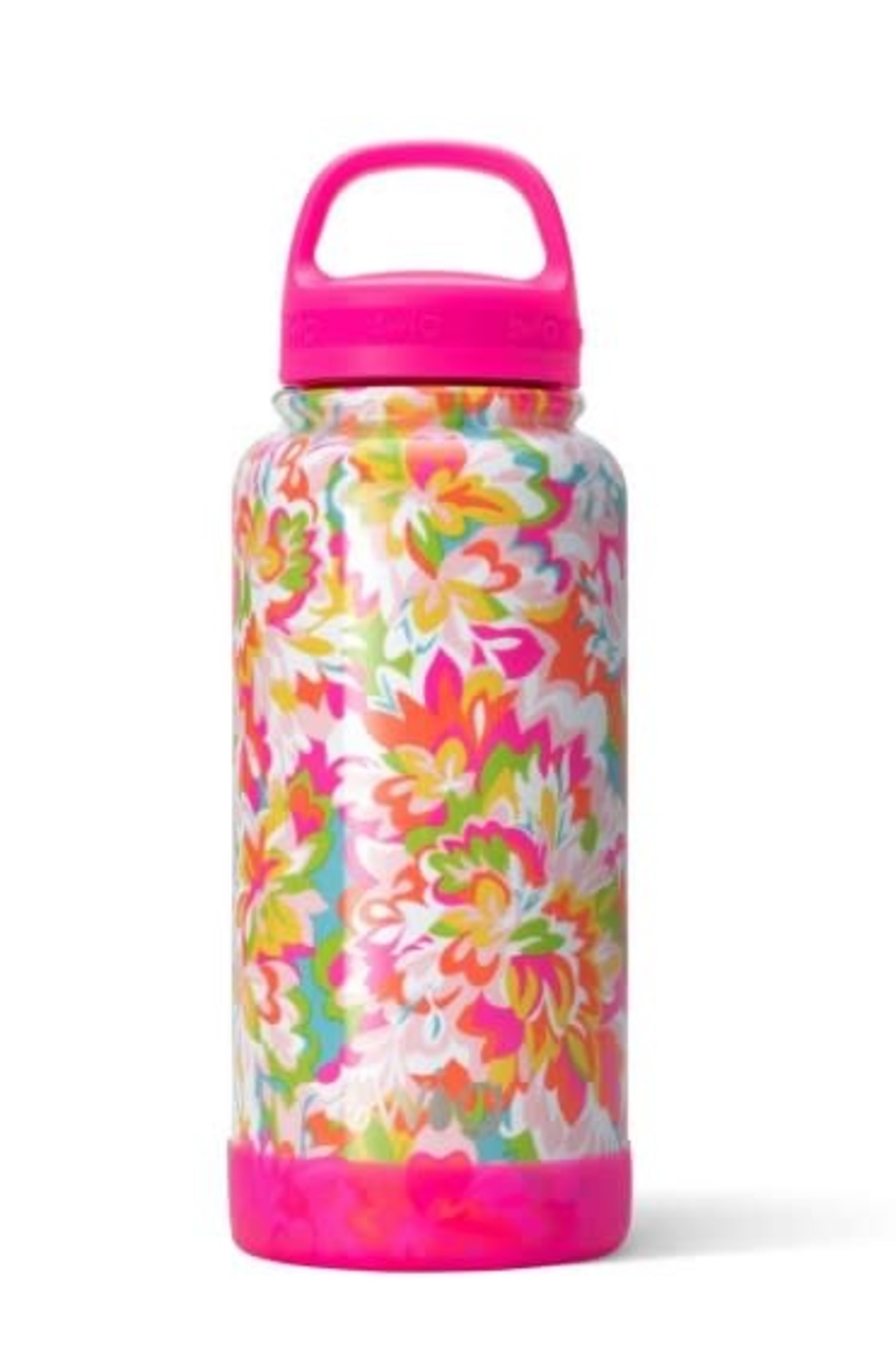 Swig Life™ Bottle (30oz)