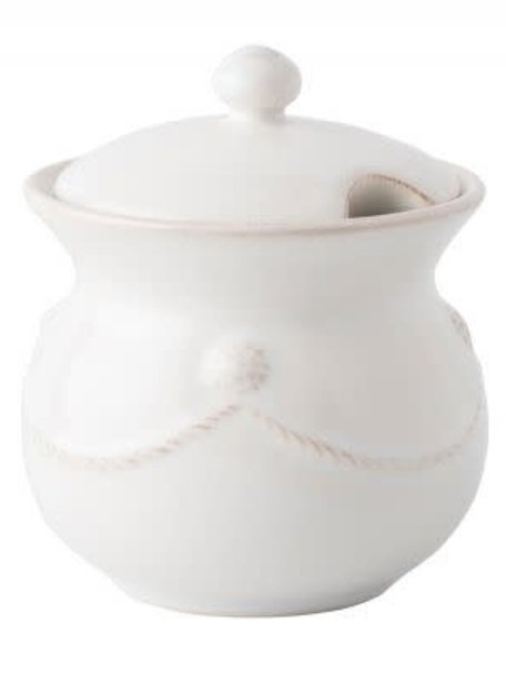 https://cdn.shoplightspeed.com/shops/606996/files/34002555/456x608x1/juliska-berry-thread-whitewash-lidded-sugar-pot.jpg