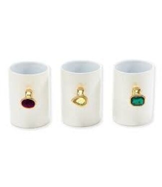 Put a Ring On It Mug