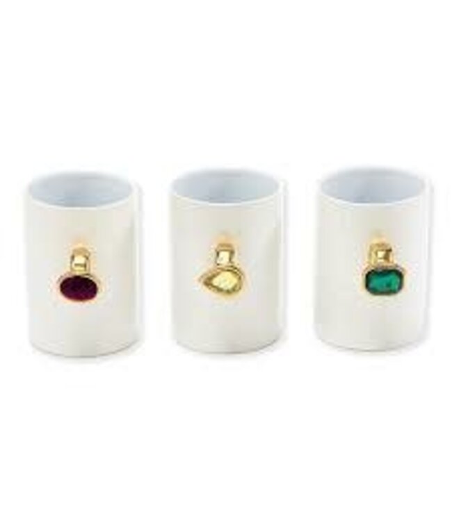 Put a Ring On It Mug