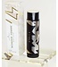 Wonder Femme Beauty Stick