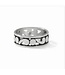 BRIGHTON Contempo Band Ring