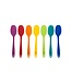 Silicone Spoontula