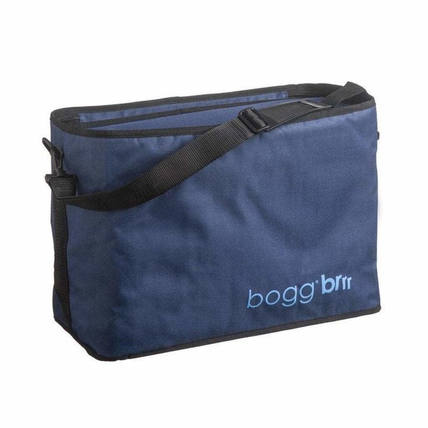 BOGG BAG Baby Bogg Brr - Amber Marie and Company
