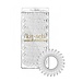 KITSCH Hair Coils 8pk