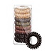 KITSCH Hair Coils 8pk