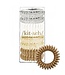KITSCH Hair Coils 8pk