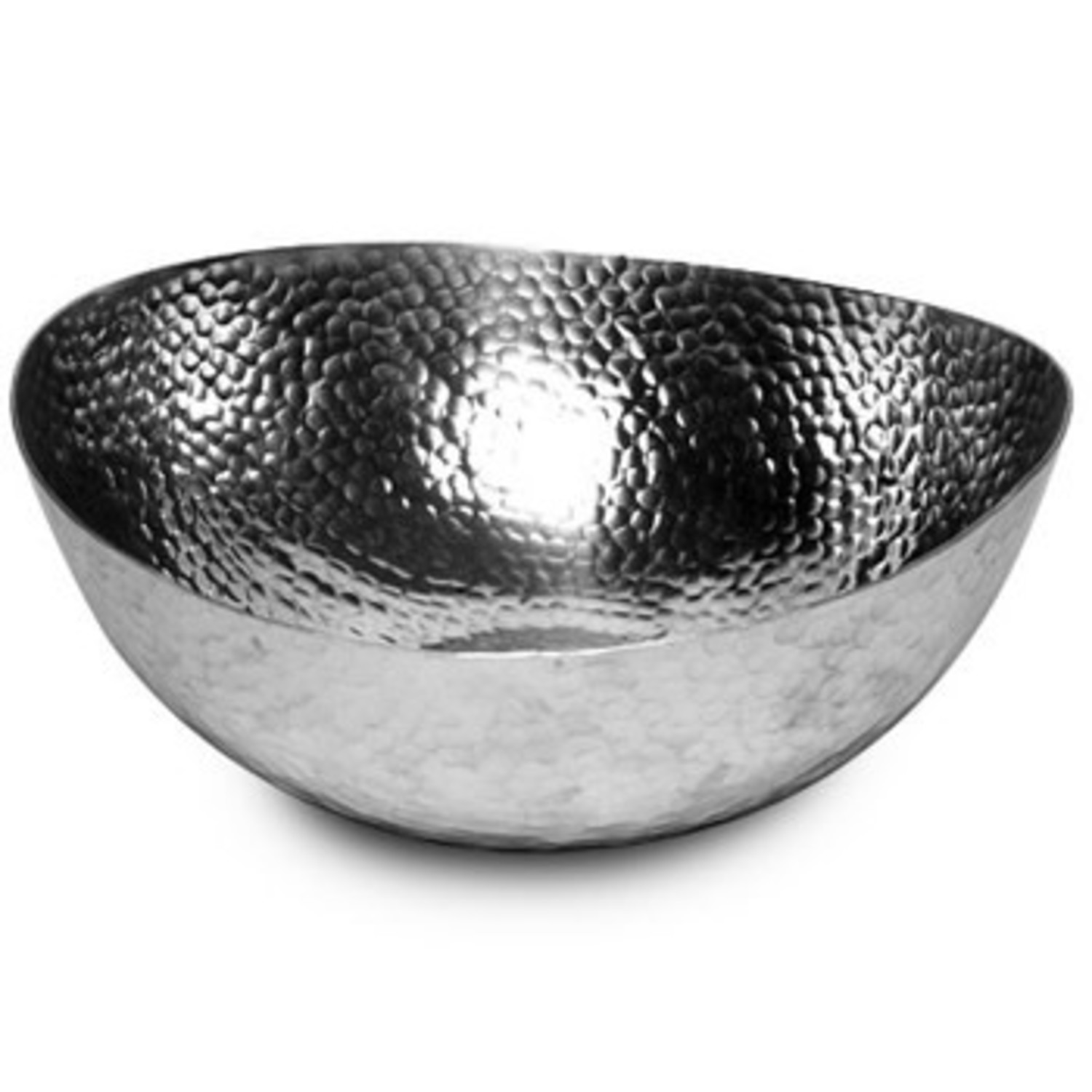 Lg. Mixing bowl