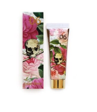 MARGOT ELENA Dead Sexy Petite Treat Handcreme