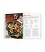 Hot Little Suppers: Simple Recipes to Feed Family and Friends