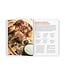 Hot Little Suppers: Simple Recipes to Feed Family and Friends