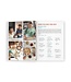 Hot Little Suppers: Simple Recipes to Feed Family and Friends