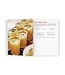 Hot Little Suppers: Simple Recipes to Feed Family and Friends