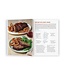 Hot Little Suppers: Simple Recipes to Feed Family and Friends