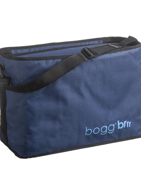 Bogg Bag Insert - Amber Marie and Company