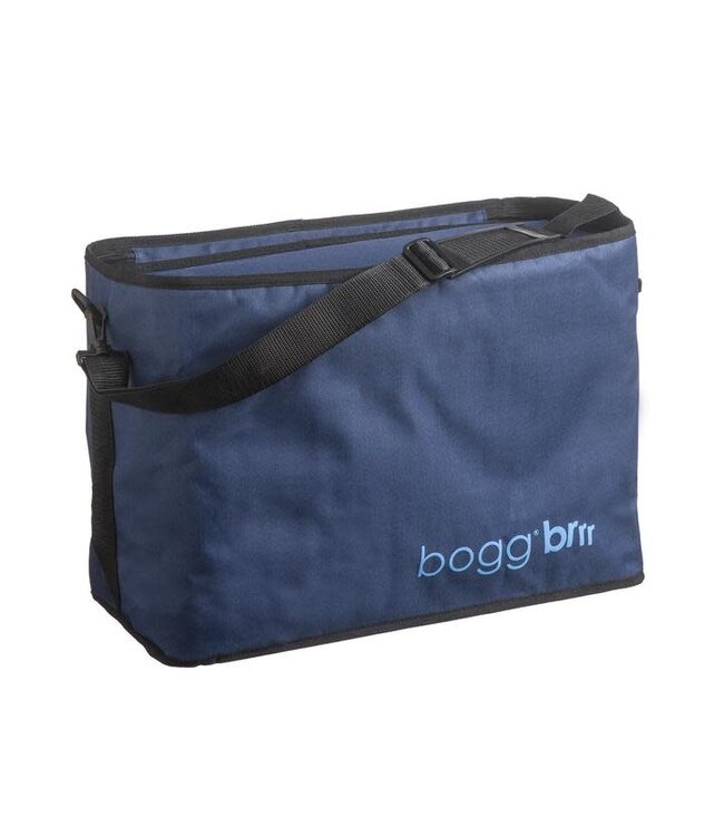 Bogg Brrr
