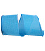 Ribbon - Everyday Linen Value Wired Edge, 2-1/2 Inch, 10 Yards