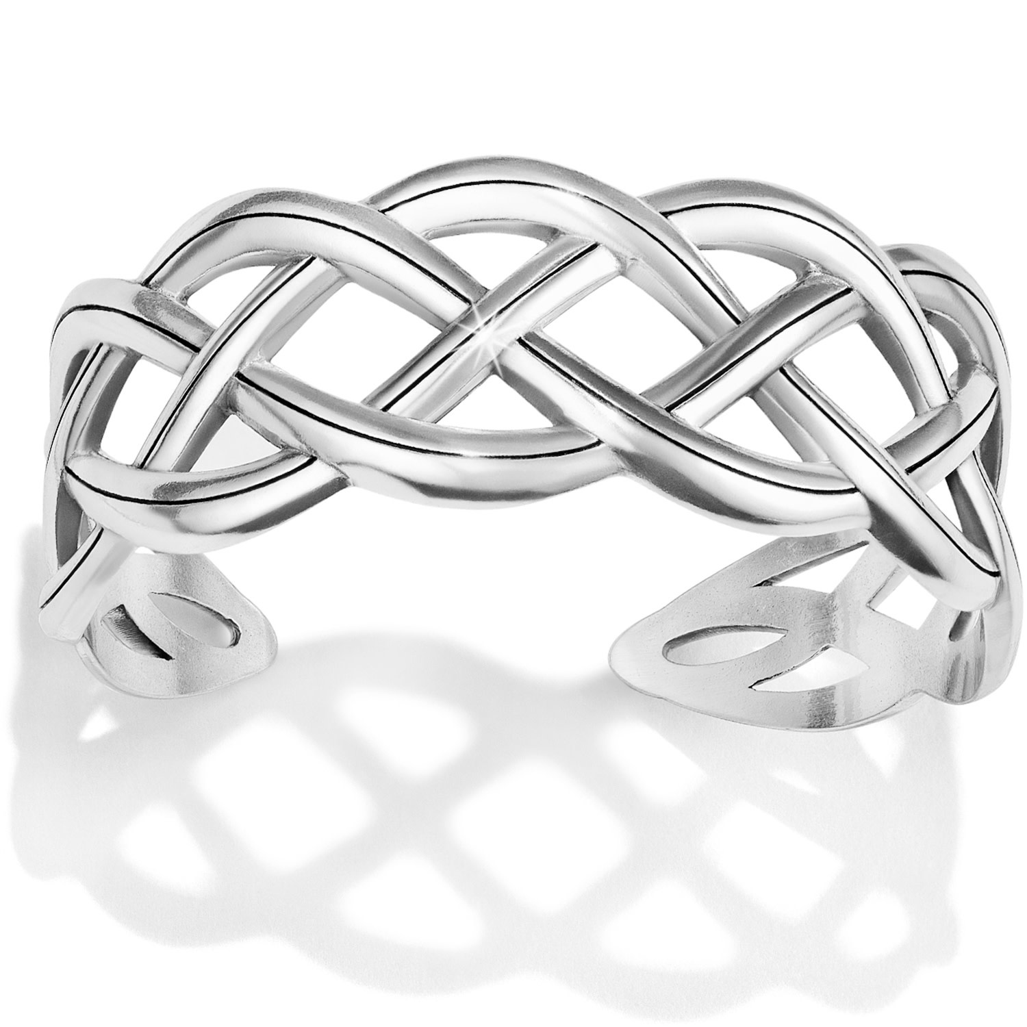 Brighton cuff shop