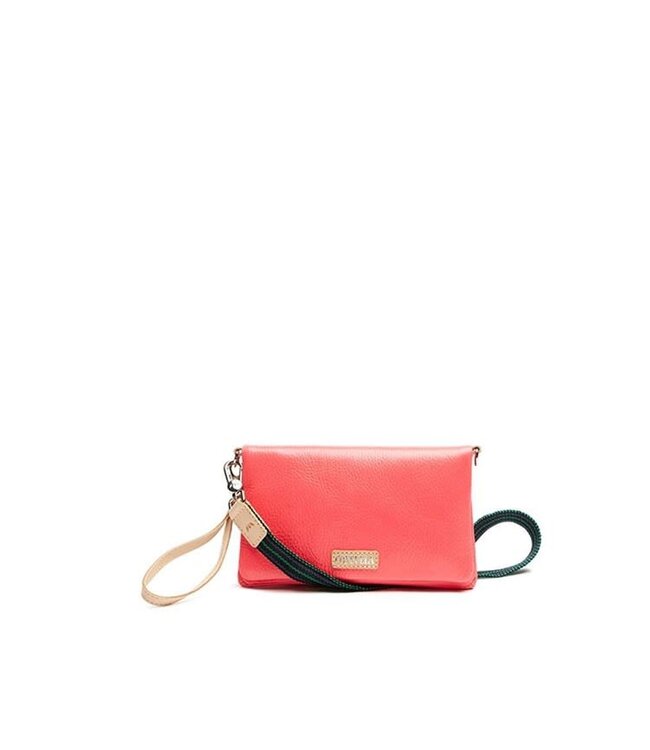 CONSUELA Uptown Crossbosy,