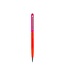 Style Writers Metal Ballpoint Pens - Neon