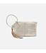 HOBO Sable Wristlet