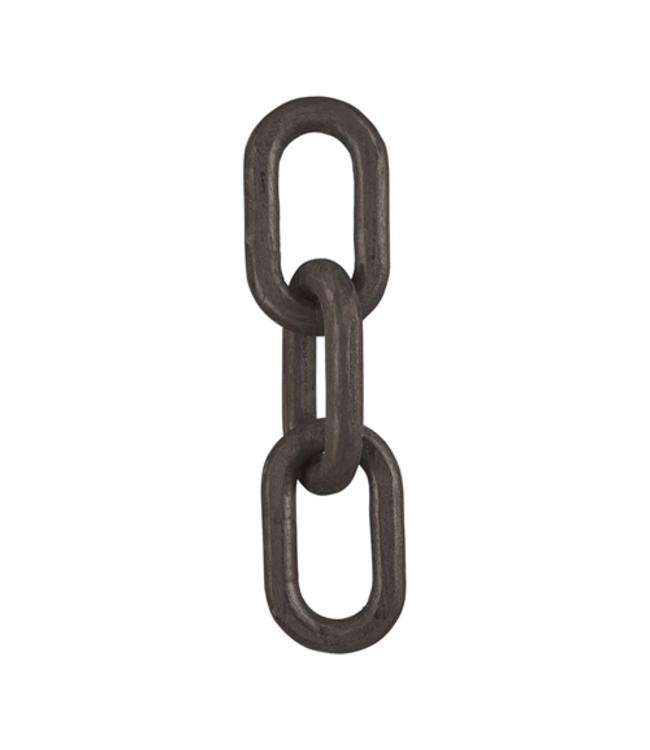 Black Wood Links